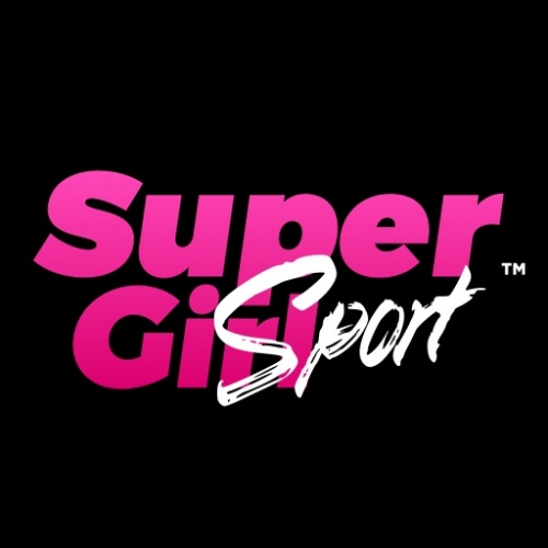      SuperGirlSpopr