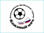   2015.   2004-2005.