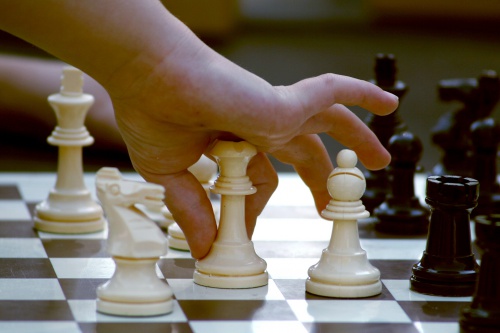 chess-775346_1920.jpg