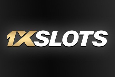 1xSlots logotype